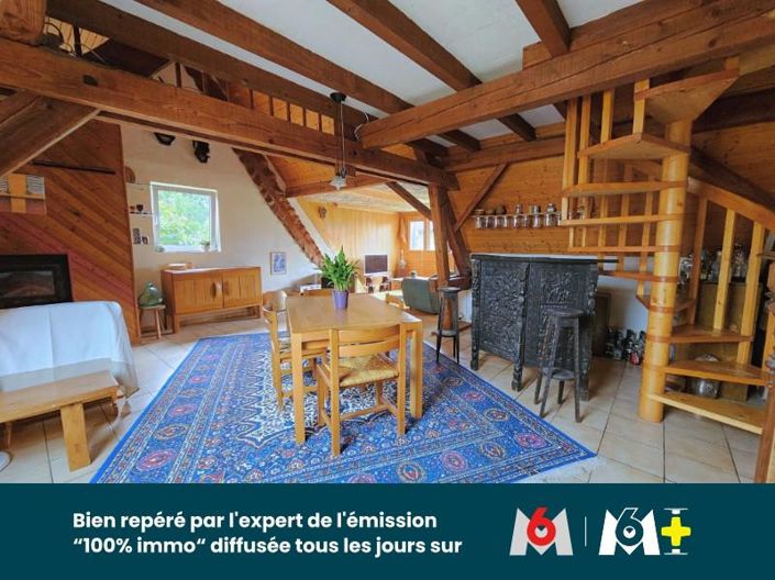 Image No.12-Maison à vendre à Algolsheim