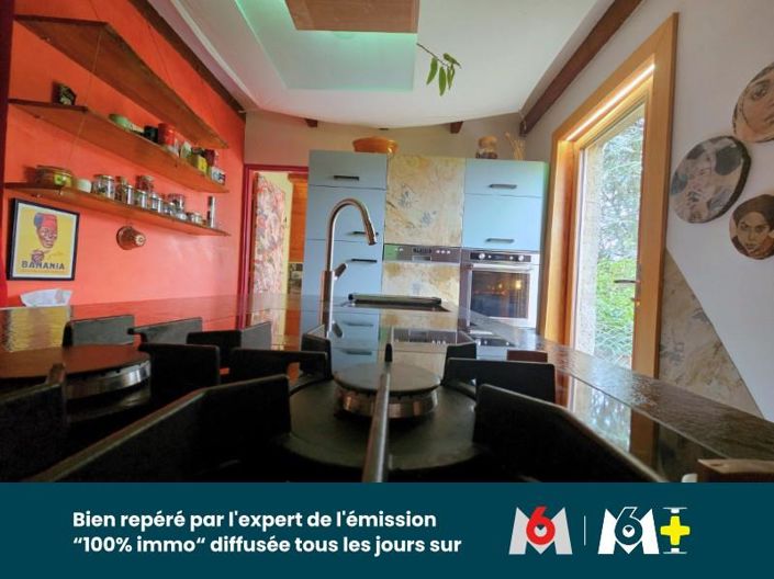 Image No.17-Maison à vendre à Algolsheim