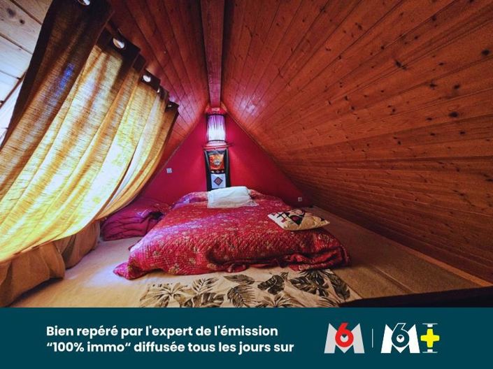 Image No.18-Maison à vendre à Algolsheim