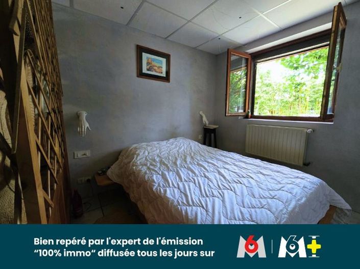 Image No.19-Maison à vendre à Algolsheim