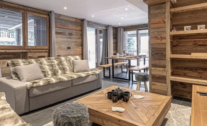 Image No.10-6 Bed Apartment for sale