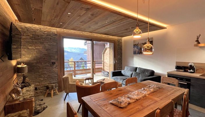 Image No.3-6 Bed Apartment for sale