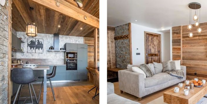 Image No.4-6 Bed Apartment for sale