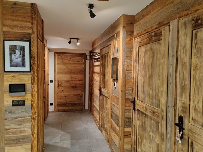 Image No.5-6 Bed Apartment for sale