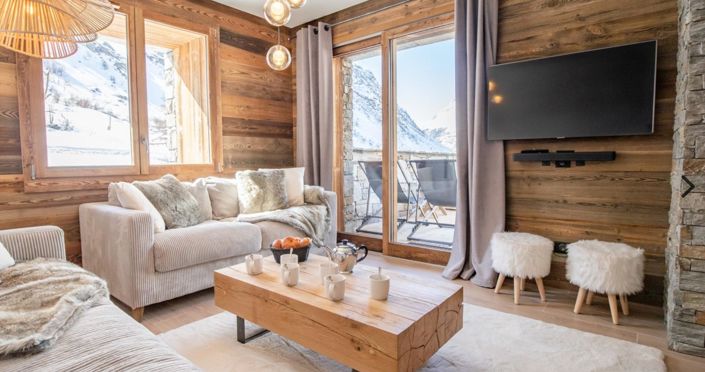 Image No.6-6 Bed Apartment for sale