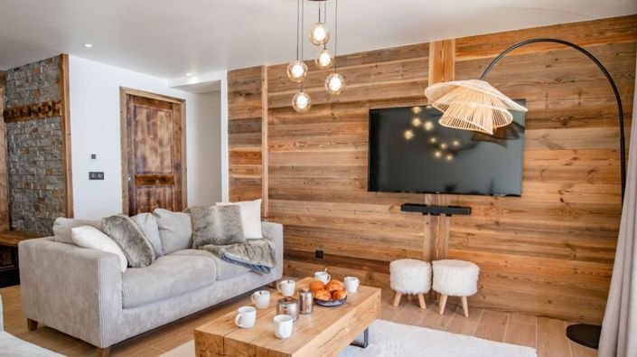 Image No.7-6 Bed Apartment for sale