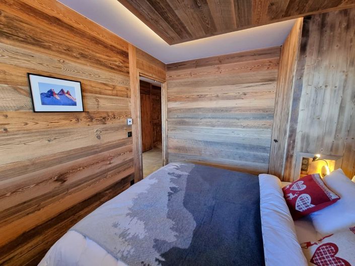 Image No.8-6 Bed Apartment for sale