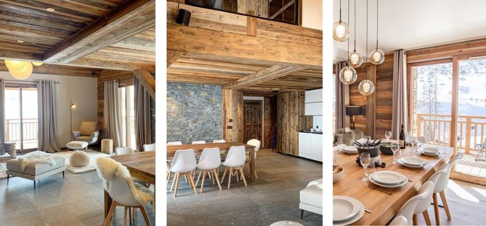 Image No.9-6 Bed Apartment for sale