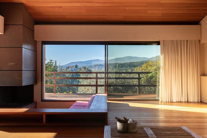 Image No.6-6 Bed House for sale