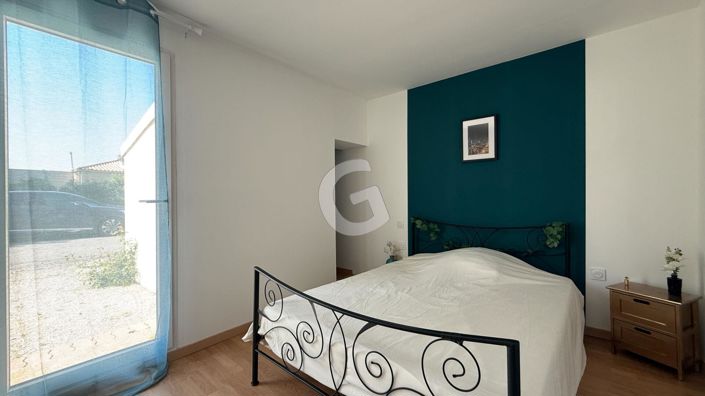 Image No.7-3 Bed House for sale