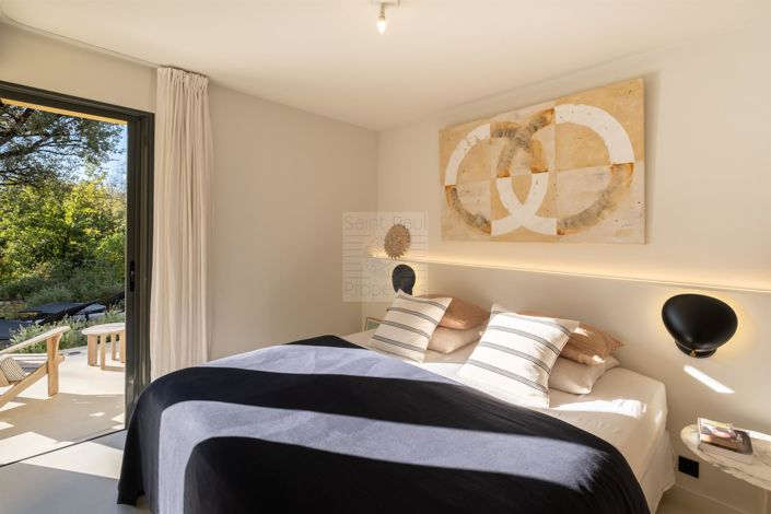 Image No.11-2 Bed House for sale