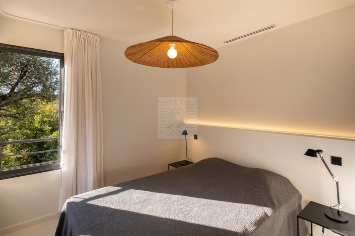 Image No.13-2 Bed House for sale