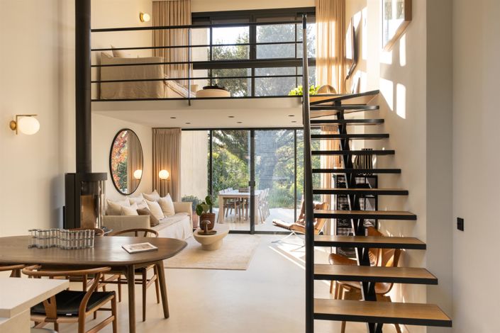 Image No.4-2 Bed House for sale