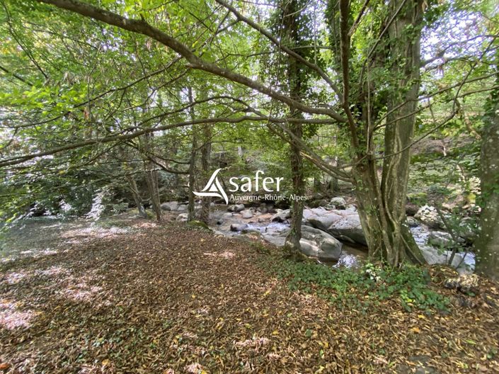 Image No.10-Maison de 8 chambres à vendre à Messimy