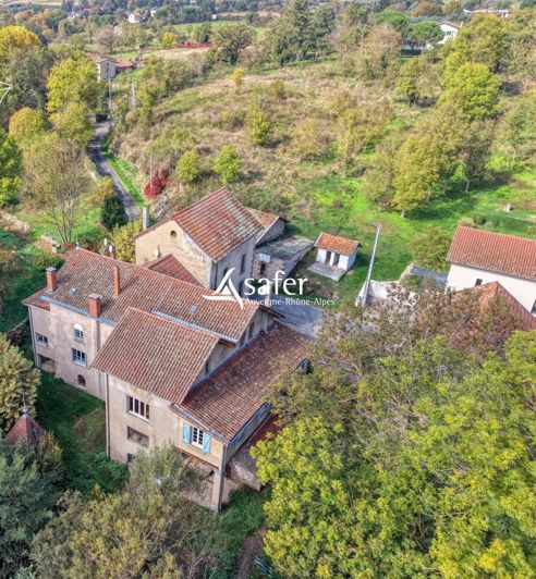 Image No.2-8 Bed House for sale