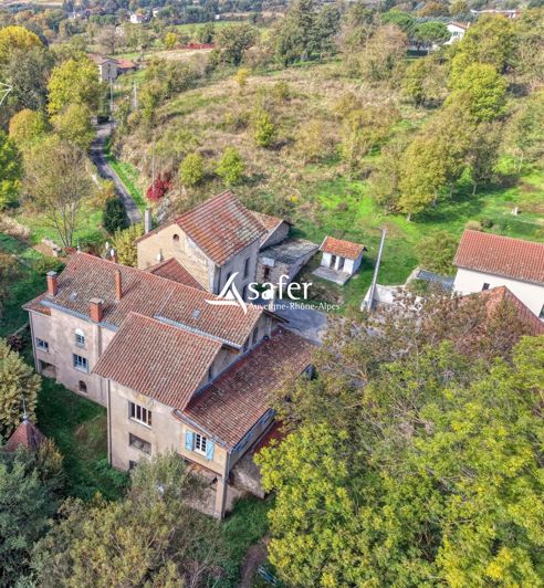 Image No.2-8 Bed House for sale