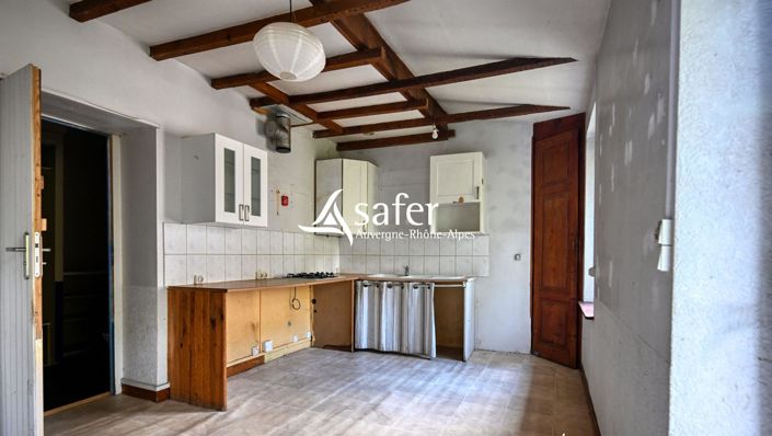 Image No.21-8 Bed House for sale