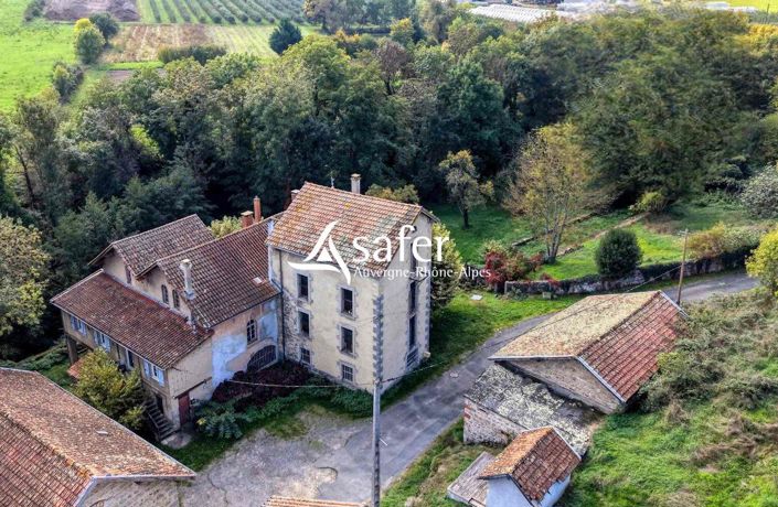 Image No.3-8 Bed House for sale