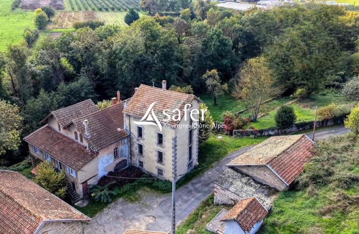Image No.3-8 Bed House for sale