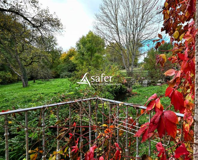 Image No.4-8 Bed House for sale