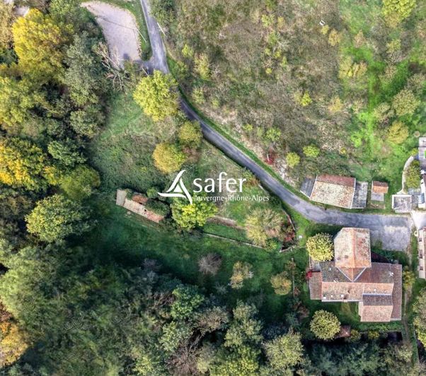 Image No.6-8 Bed House for sale