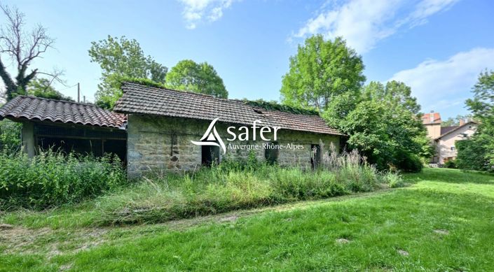 Image No.7-8 Bed House for sale