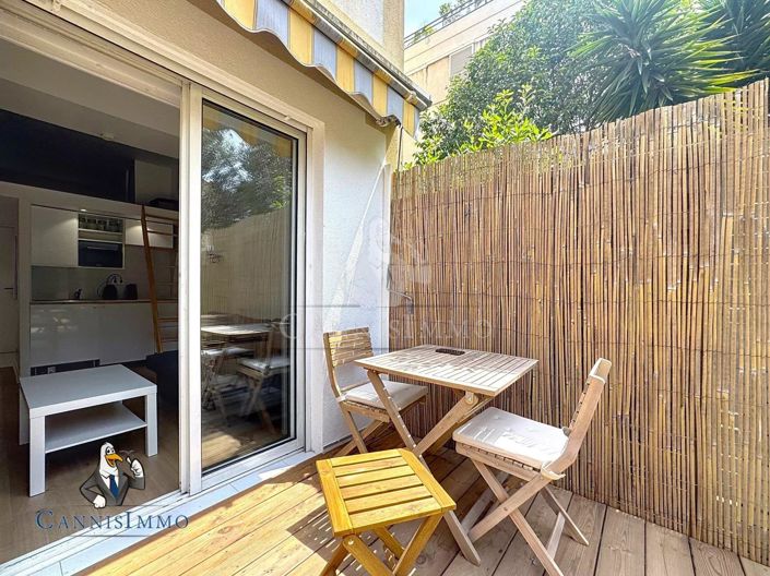 Image No.2-Apartment for sale