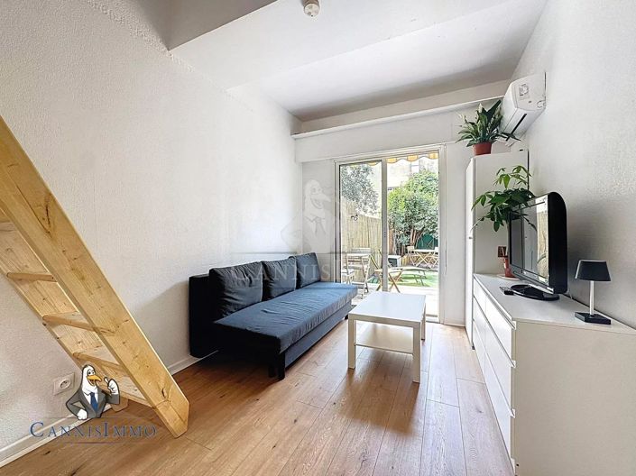 Image No.3-Apartment for sale