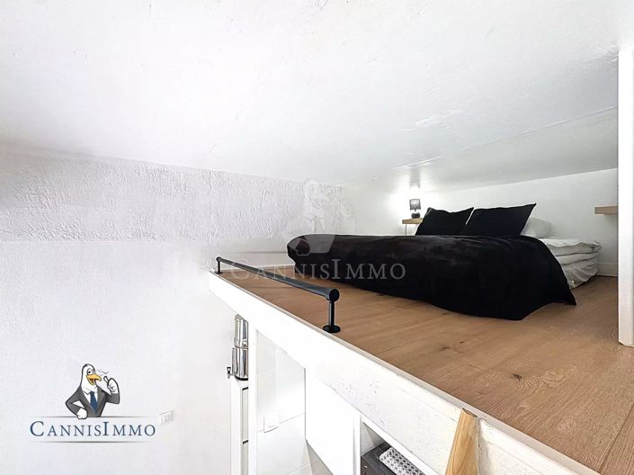 Image No.7-Apartment for sale