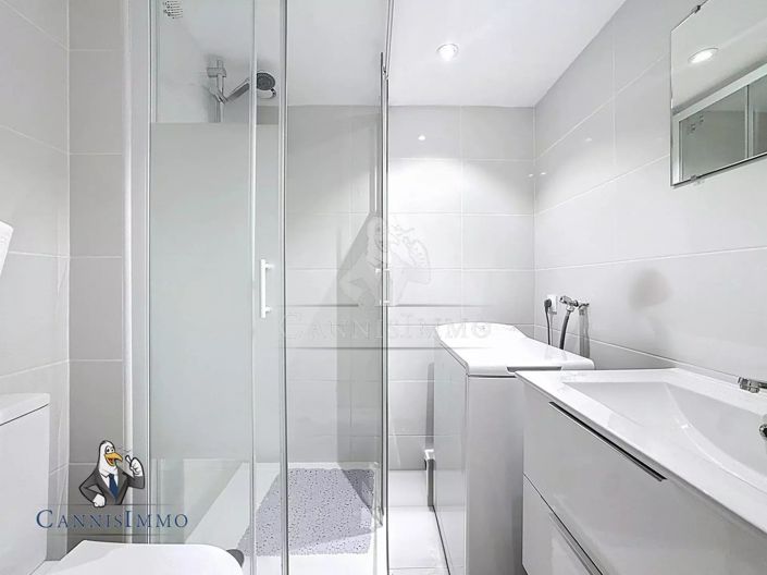 Image No.8-Apartment for sale