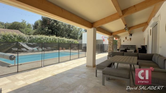 Image No.11-4 Bed House for sale