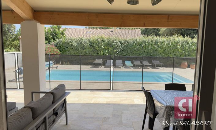 Image No.15-4 Bed House for sale