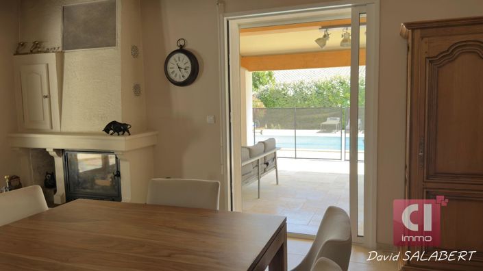 Image No.6-4 Bed House for sale