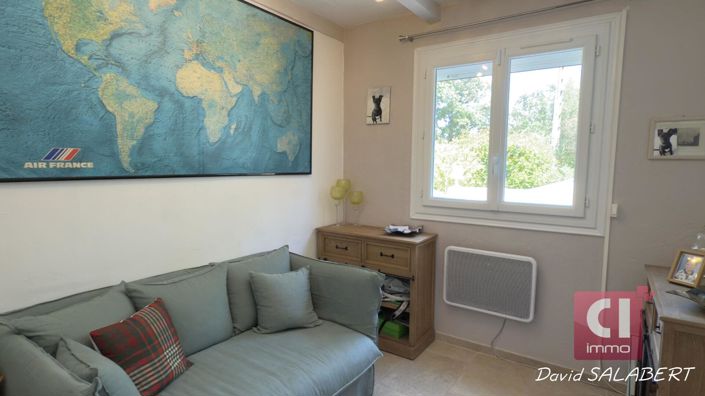 Image No.7-4 Bed House for sale