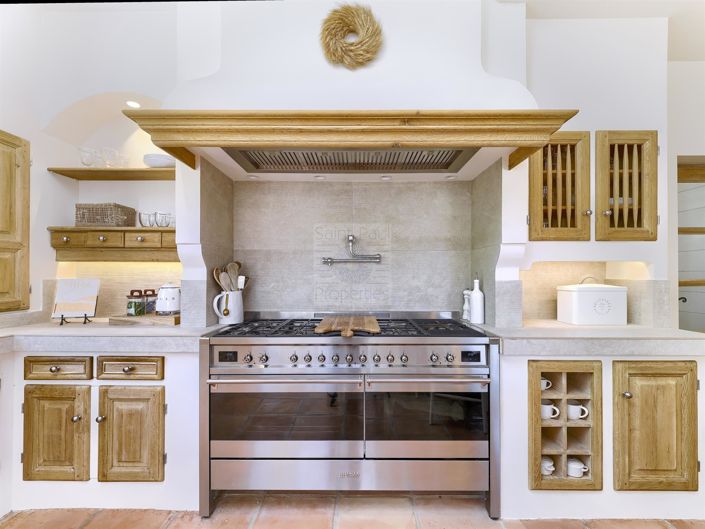 Image No.14-5 Bed House for sale