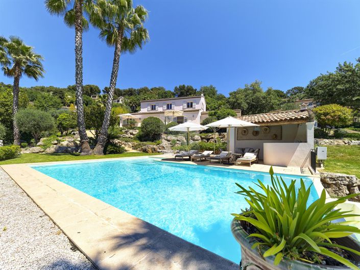 Image No.2-5 Bed House for sale