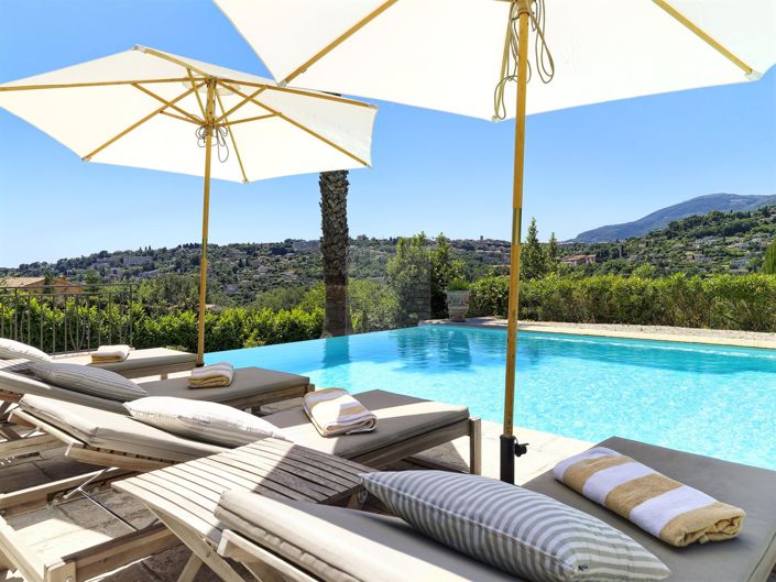 Image No.26-5 Bed House for sale