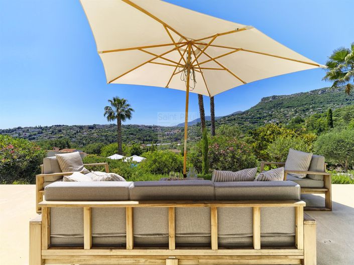 Image No.28-5 Bed House for sale