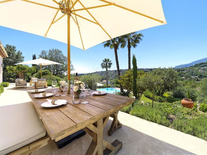 Image No.29-5 Bed House for sale