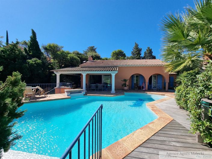 Image No.3-5 Bed House for sale