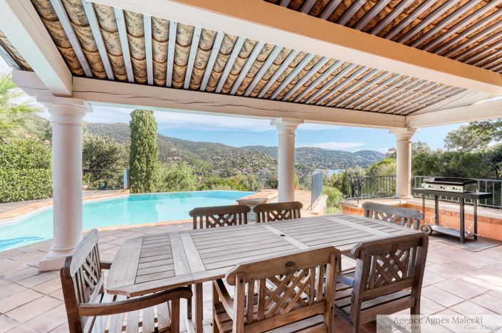 Image No.4-5 Bed House for sale