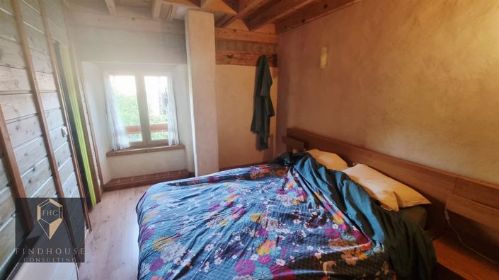 Image No.10-Maison de 2 chambres à vendre à L'Isle-en-Dodon