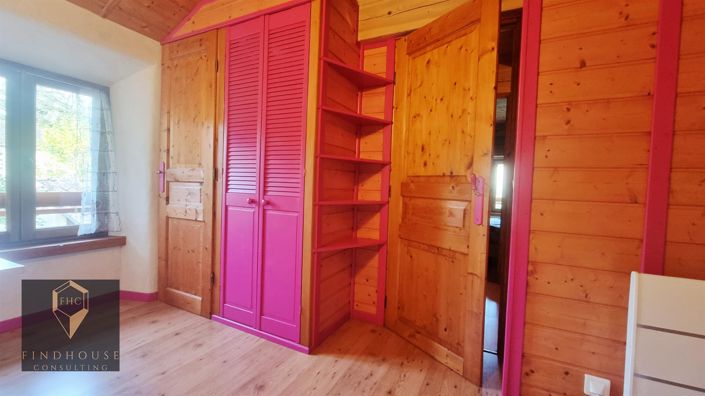 Image No.11-Maison de 2 chambres à vendre à L'Isle-en-Dodon