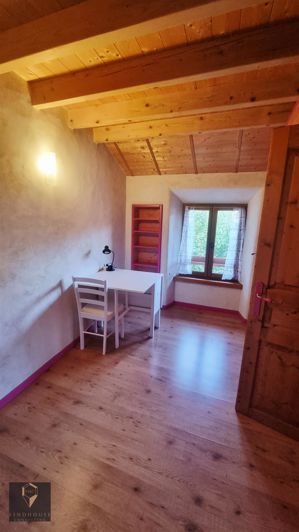 Image No.12-Maison de 2 chambres à vendre à L'Isle-en-Dodon