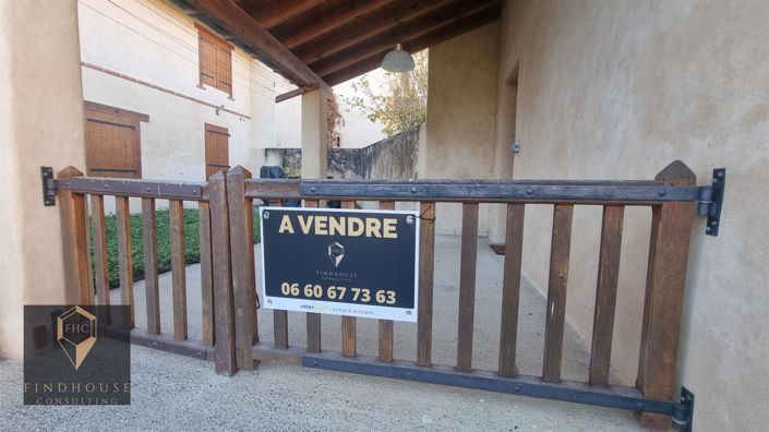 Image No.14-Maison de 2 chambres à vendre à L'Isle-en-Dodon