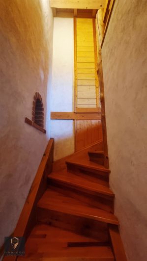 Image No.8-Maison de 2 chambres à vendre à L'Isle-en-Dodon