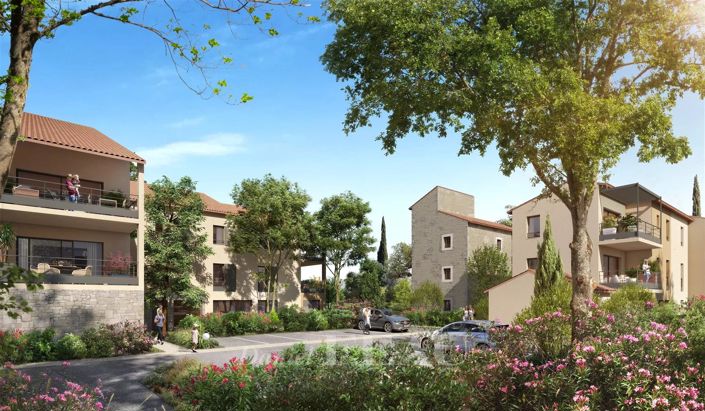 Image No.2-3 Bed Apartment for sale