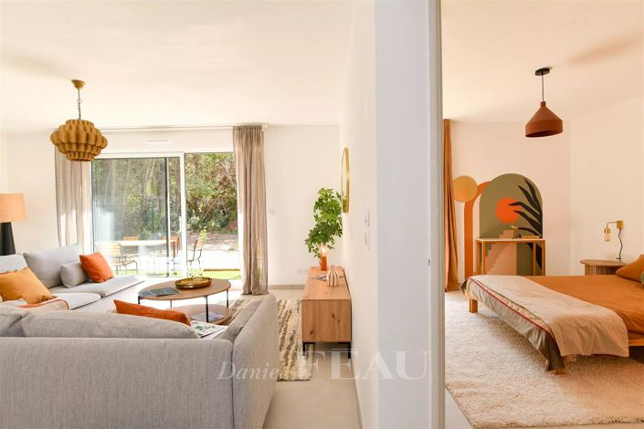 Image No.4-3 Bed Apartment for sale