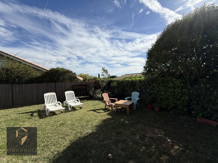 Image No.11-3 Bed House for sale