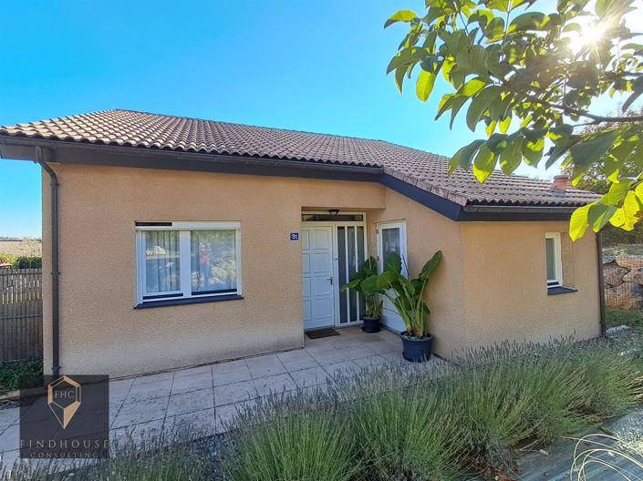 Image No.14-3 Bed House for sale